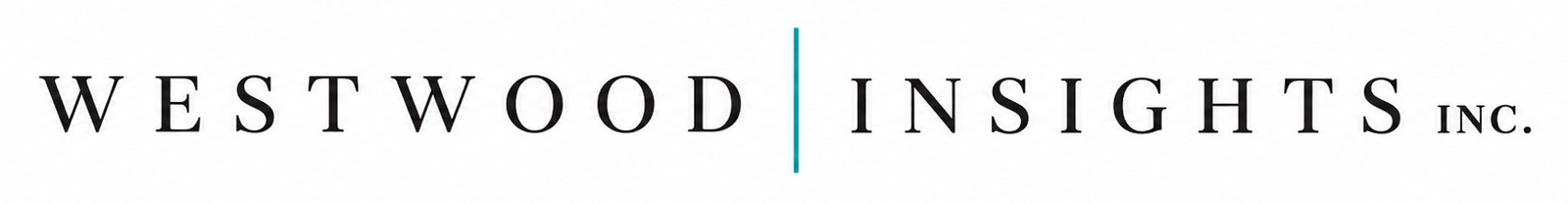 Westwood Insights